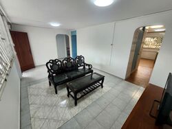 Blk 329 Serangoon Avenue 3 (Serangoon), HDB 4 Rooms #567561101